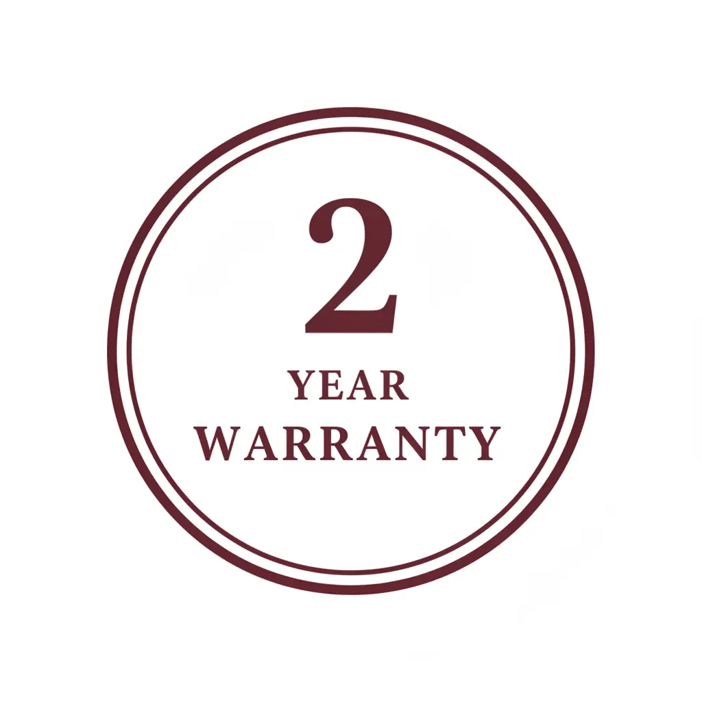 Tampa Bay 2-Year Workmanship Warranty - Rahal Schoeman Construction