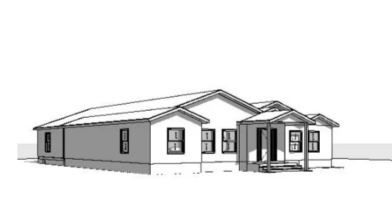 Tampa Bay - Custom Home Builder Tampa Bay Custom Home Builder - Rahal Schoeman Construction
