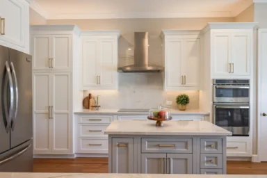 Tampa Bay Home Renovation - Rahal Schoeman Construction Tampa Bay Home Renovation - Rahal Schoeman Construction